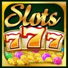 All Fortune Of Candy Slots Free