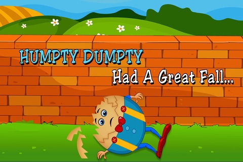 Learning Nursery Rhymes – Mother Goose Rhymes for Kids screenshot 4