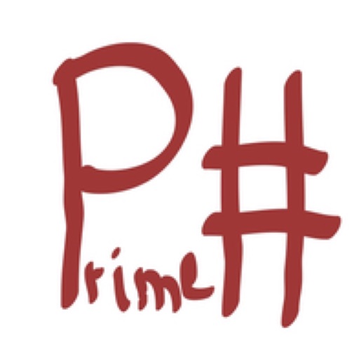 PrimeNumbers#