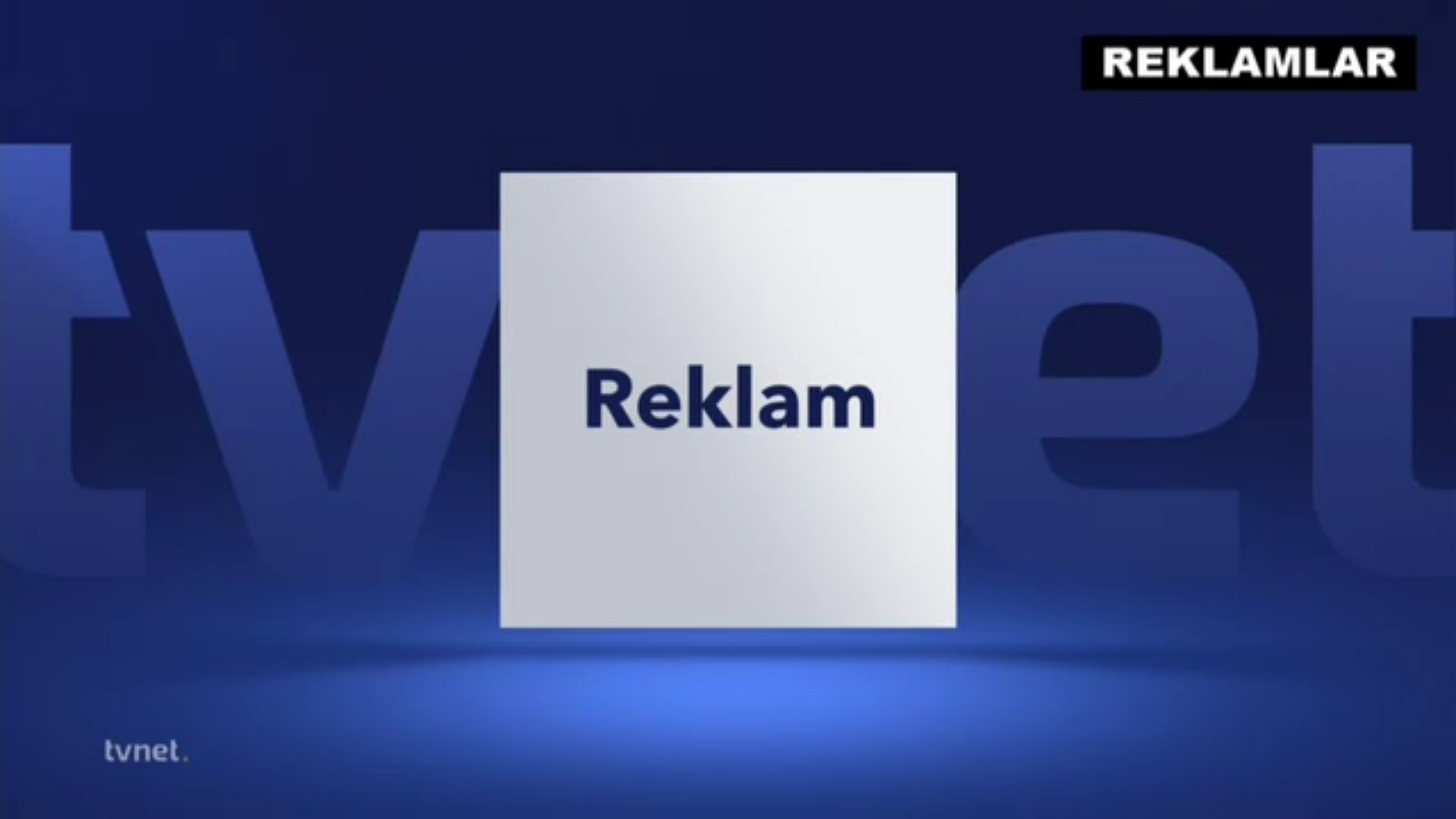 tvnet screenshot 12