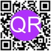 Código QR - edición Española