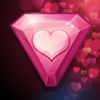 Love Elements - Play Match 3 Puzzle Game for FREE !