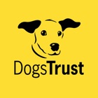 Top 37 Entertainment Apps Like Dogs Trust Doggy Dub - Best Alternatives