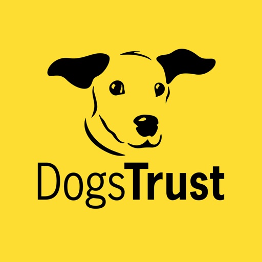 Dogs Trust Doggy Dub iOS App