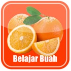 Belajar Membaca Buah