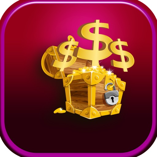 Quick Deal or No Deal Hit Game - FREE SLOTS icon