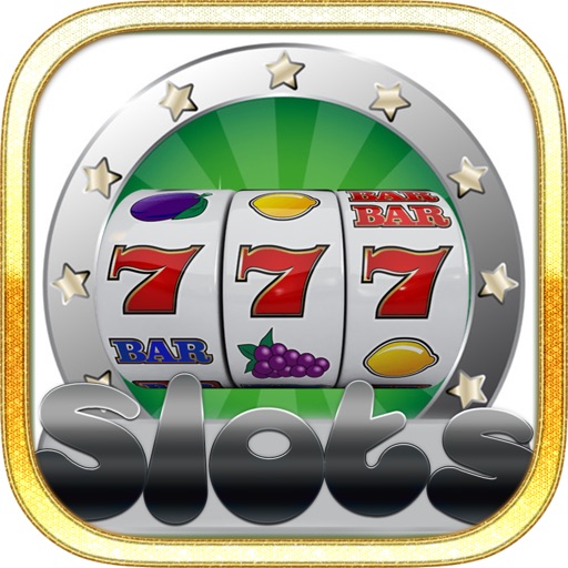 2016 Avalon Casino Lucky Slots Game - FREE Slots Game icon