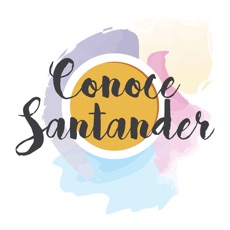 Activities of Conoce Santander