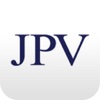 JPV Financial, Inc.
