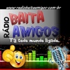 Radio Baita Amigos