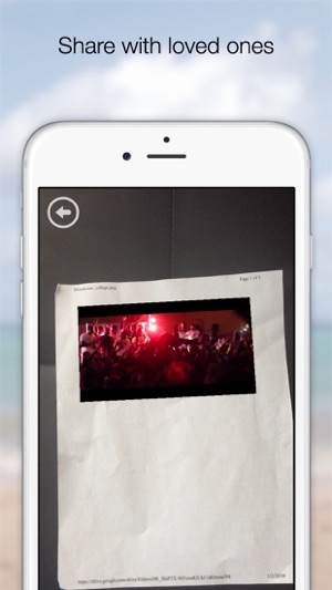 Reflect App(圖3)-速報App