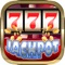 AAA Dubai Paradise Slots - Jackpot, Blackjack, Roulette! (Virtual Slot Machine)