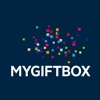 mygift-box