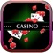 Roll Dices in Casino Slot - Vegas Strike Slotmania