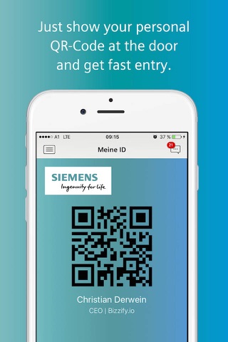 Siemens PLM screenshot 3