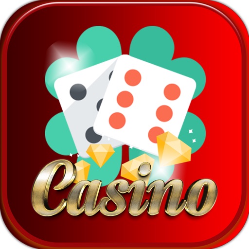 Amazing Spin Beef Slots - Win Jackpots & Bonus Games icon