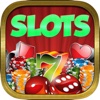 777 A Caesars Amazing Gambler Slots Game FREE