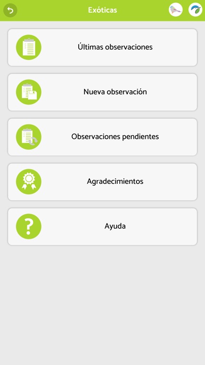 Grupos de Trabajo