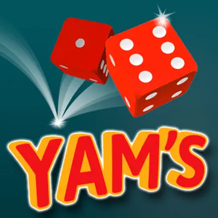 Yam's Yatzy Cheats