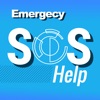 Quick SOS Help - Emergency Contact Call with Siren Alert Alarm