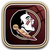 Florida State MBB OFFICIAL App
