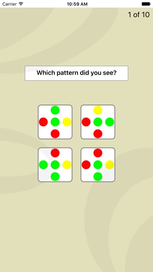Brain Toot (Free)(圖4)-速報App