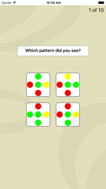 Brain Toot (Free) screenshot-3