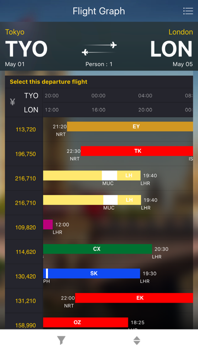 Hisgo Flights Hotel For Pc Free Download Windows 7 8 10 Edition