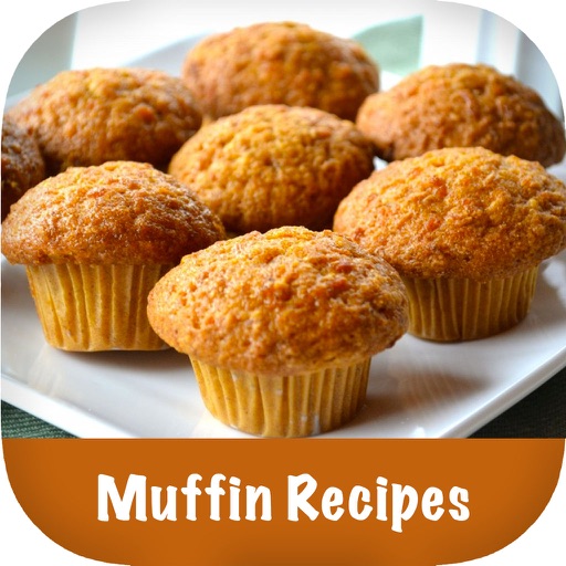 Muffin Professional Chef Recipes - How to Cook Everything