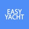 Software de integração para o sistema Easyacht da YachtCollection