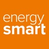 EnergySMART Conference