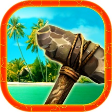 Activities of Survival Island 2: Dinosaur Hunter FREE