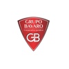 Grupo Bavaro.