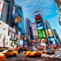 New York Wallpapers HQ pour PC