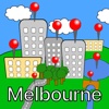 Melbourne Wiki Guide
