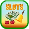 Las Vegas Slots Grand Tap