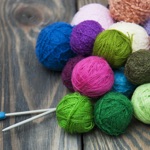 How to Crochet - Learn Crochet The Easy Way