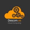 Cloud Server Descom