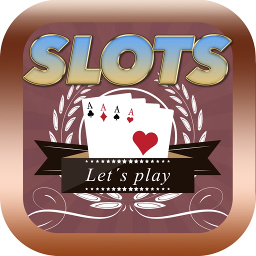 21 Machines Slots Vegas - Free Game Machine Slots icon