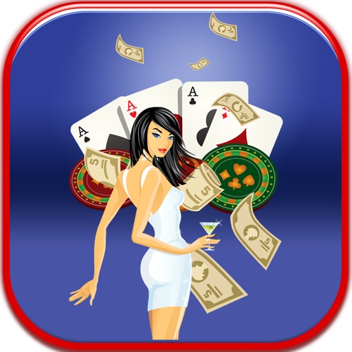 DoubleUp Winner Advanced Casino - Free Slots Machines