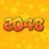 2048! - join similar tiles to get 2048....