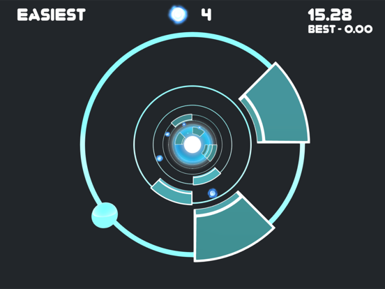 Screenshot #1 for Tubity