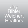 Jay Ribler Weichert Realtors