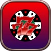 777 DoubleUp Diamond - Xtreme Las Vegas Casino Games