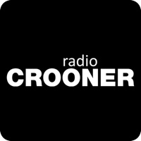 Crooner Radio messages.notwork