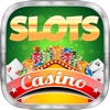 A Slotto Royale Lucky Slots Game - FREE Vegas Spin & Win