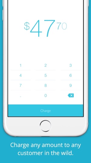 AcceptOn Metrics(圖2)-速報App