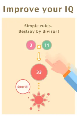 Game screenshot 2357! mod apk