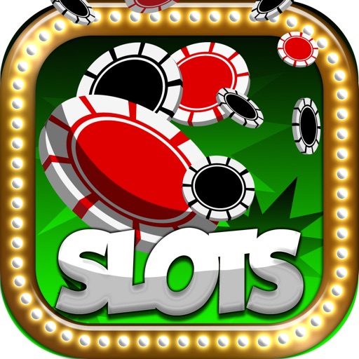 Slots Fun Payout Casino - FREE JackPot Games