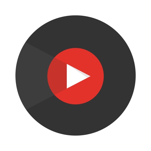 YouTube Music